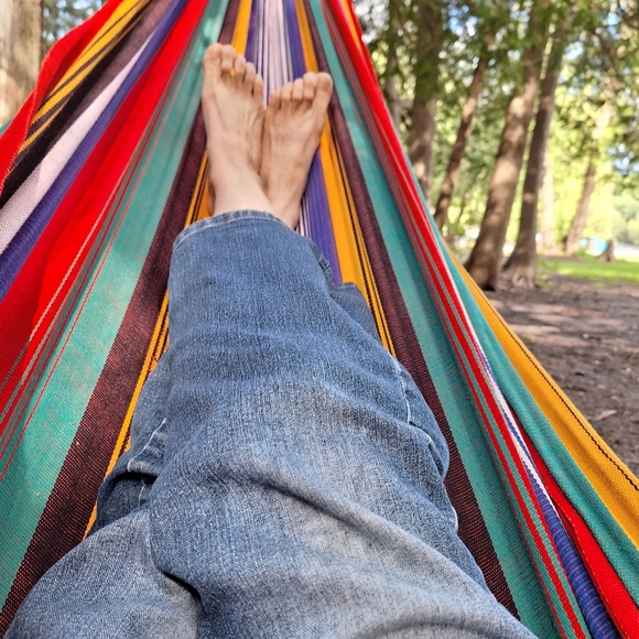 Meet your Posher, Yvonne - Picture 1 of 2